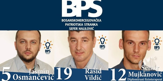 bps_vijece